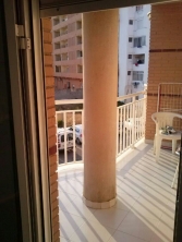 project